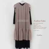 Nadira-010 Nadira Outer